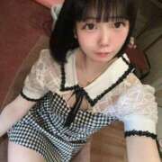 ユヅ 💖今年最後の濃厚〇〇〇〇💖 AMOUR（アムール）