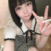 ヒメ日記 2026/01/06 07:44 投稿 ユヅ AMOUR（アムール）