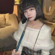 ヒメ日記 2026/01/07 07:37 投稿 ユヅ AMOUR（アムール）