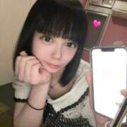 ヒメ日記 2026/01/08 09:50 投稿 ユヅ AMOUR（アムール）