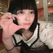 ヒメ日記 2026/01/09 08:28 投稿 ユヅ AMOUR（アムール）