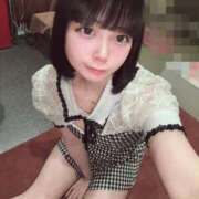 ヒメ日記 2026/01/13 07:19 投稿 ユヅ AMOUR（アムール）