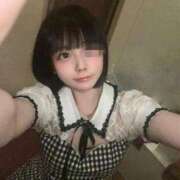 ヒメ日記 2026/01/15 09:02 投稿 ユヅ AMOUR（アムール）