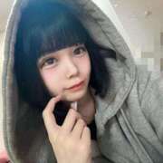 ヒメ日記 2026/01/17 08:32 投稿 ユヅ AMOUR（アムール）