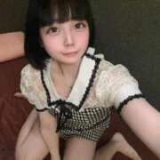 ヒメ日記 2026/01/22 09:49 投稿 ユヅ AMOUR（アムール）