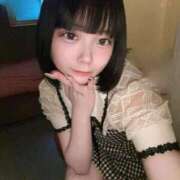 ヒメ日記 2026/01/23 08:22 投稿 ユヅ AMOUR（アムール）