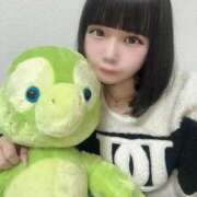 ヒメ日記 2026/01/24 10:02 投稿 ユヅ AMOUR（アムール）