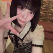 ヒメ日記 2026/01/26 08:27 投稿 ユヅ AMOUR（アムール）