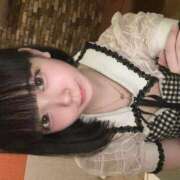 ヒメ日記 2026/01/27 11:30 投稿 ユヅ AMOUR（アムール）