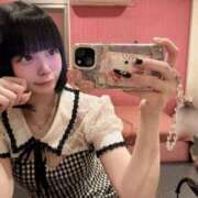 ヒメ日記 2026/01/28 08:42 投稿 ユヅ AMOUR（アムール）