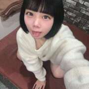 ヒメ日記 2026/02/03 06:55 投稿 ユヅ AMOUR（アムール）