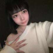 ヒメ日記 2026/02/05 08:08 投稿 ユヅ AMOUR（アムール）