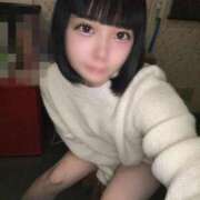 ヒメ日記 2026/02/06 07:30 投稿 ユヅ AMOUR（アムール）