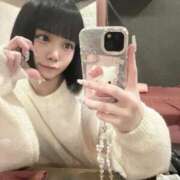 ヒメ日記 2026/02/07 09:09 投稿 ユヅ AMOUR（アムール）