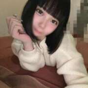 ヒメ日記 2026/02/09 08:10 投稿 ユヅ AMOUR（アムール）