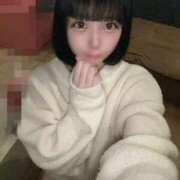 ヒメ日記 2026/02/12 09:21 投稿 ユヅ AMOUR（アムール）