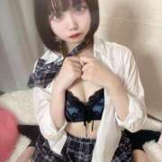 ヒメ日記 2026/02/16 10:09 投稿 ユヅ AMOUR（アムール）