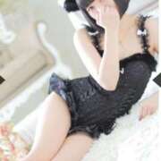 ヒメ日記 2026/02/22 13:10 投稿 ユヅ AMOUR（アムール）