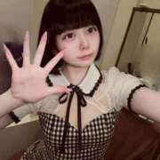 ヒメ日記 2026/02/23 07:49 投稿 ユヅ AMOUR（アムール）