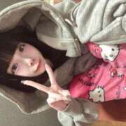 ヒメ日記 2026/02/24 07:51 投稿 ユヅ AMOUR（アムール）