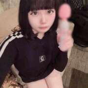 ユヅ 💖〇〇〇〇依存性・・・♡💖 AMOUR（アムール）