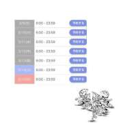 ヒメ日記 2026/03/07 07:51 投稿 ユヅ AMOUR（アムール）