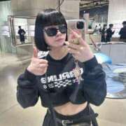 ヒメ日記 2026/04/03 09:01 投稿 ユヅ AMOUR（アムール）