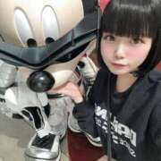 ヒメ日記 2026/04/03 17:17 投稿 ユヅ AMOUR（アムール）