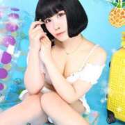 ヒメ日記 2026/06/11 18:01 投稿 ユヅ AMOUR（アムール）