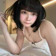 ヒメ日記 2026/06/26 11:33 投稿 ユヅ AMOUR（アムール）