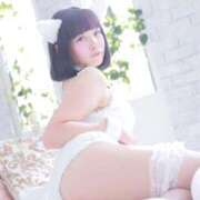 ヒメ日記 2026/09/07 14:30 投稿 ユヅ AMOUR（アムール）