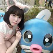 ユヅ 夢できすみー♡♡ AMOUR（アムール）