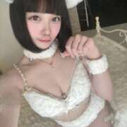 ユヅ おやすみの日も♡♡ AMOUR（アムール）