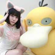 ヒメ日記 2026/10/20 17:01 投稿 ユヅ AMOUR（アムール）