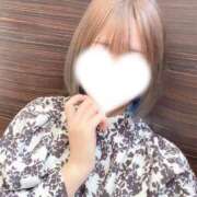 めと 今日の気分 錦糸町ティラミス（シンデレラグループ）