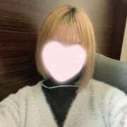 めと ぽかぽか 錦糸町ティラミス（シンデレラグループ）