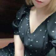 めと ありがとう? 錦糸町ティラミス（シンデレラグループ）