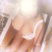 ヒメ日記 2024/12/09 12:10 投稿 にな サンクチュアリ(上野)