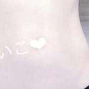 ヒメ日記 2025/01/03 12:10 投稿 れいこ 吉祥寺大人めシンデレラ（シンデレラグループ）