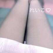 ヒメ日記 2025/02/08 13:00 投稿 れいこ 吉祥寺大人めシンデレラ（シンデレラグループ）