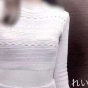 ヒメ日記 2025/02/08 20:41 投稿 れいこ 吉祥寺大人めシンデレラ（シンデレラグループ）