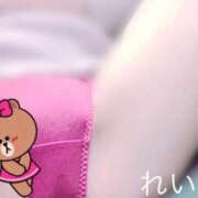 ヒメ日記 2025/02/09 12:19 投稿 れいこ 吉祥寺大人めシンデレラ（シンデレラグループ）