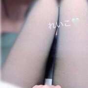 れいこ 〜ありがと〜 吉祥寺大人めシンデレラ（シンデレラグループ）