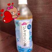 れいこ 〜おはよ〜 吉祥寺大人めシンデレラ（シンデレラグループ）