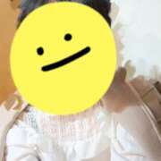 ヒメ日記 2024/12/10 15:13 投稿 しのの ばつぐん素人プロダクション