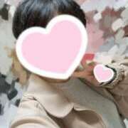 ヒメ日記 2024/12/19 13:37 投稿 しのの ばつぐん素人プロダクション