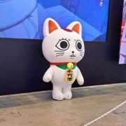 ヒメ日記 2024/12/27 17:04 投稿 しのの ばつぐん素人プロダクション