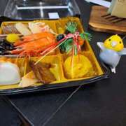 ヒメ日記 2025/01/07 14:34 投稿 しのの ばつぐん素人プロダクション