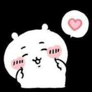 ヒメ日記 2025/01/07 17:02 投稿 しのの ばつぐん素人プロダクション