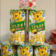 ヒメ日記 2025/01/08 19:03 投稿 しのの ばつぐん素人プロダクション